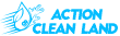 ACTION CLEAN LAND Navigation