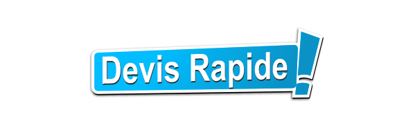 Devis Action Clean Land Devis Action Clean Land