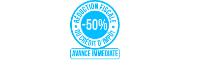 Credit d impot Action Clean Land Credit d impot Action Clean Land