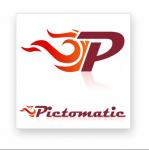 Pictomatic Pictomatic