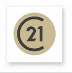 c21 c21